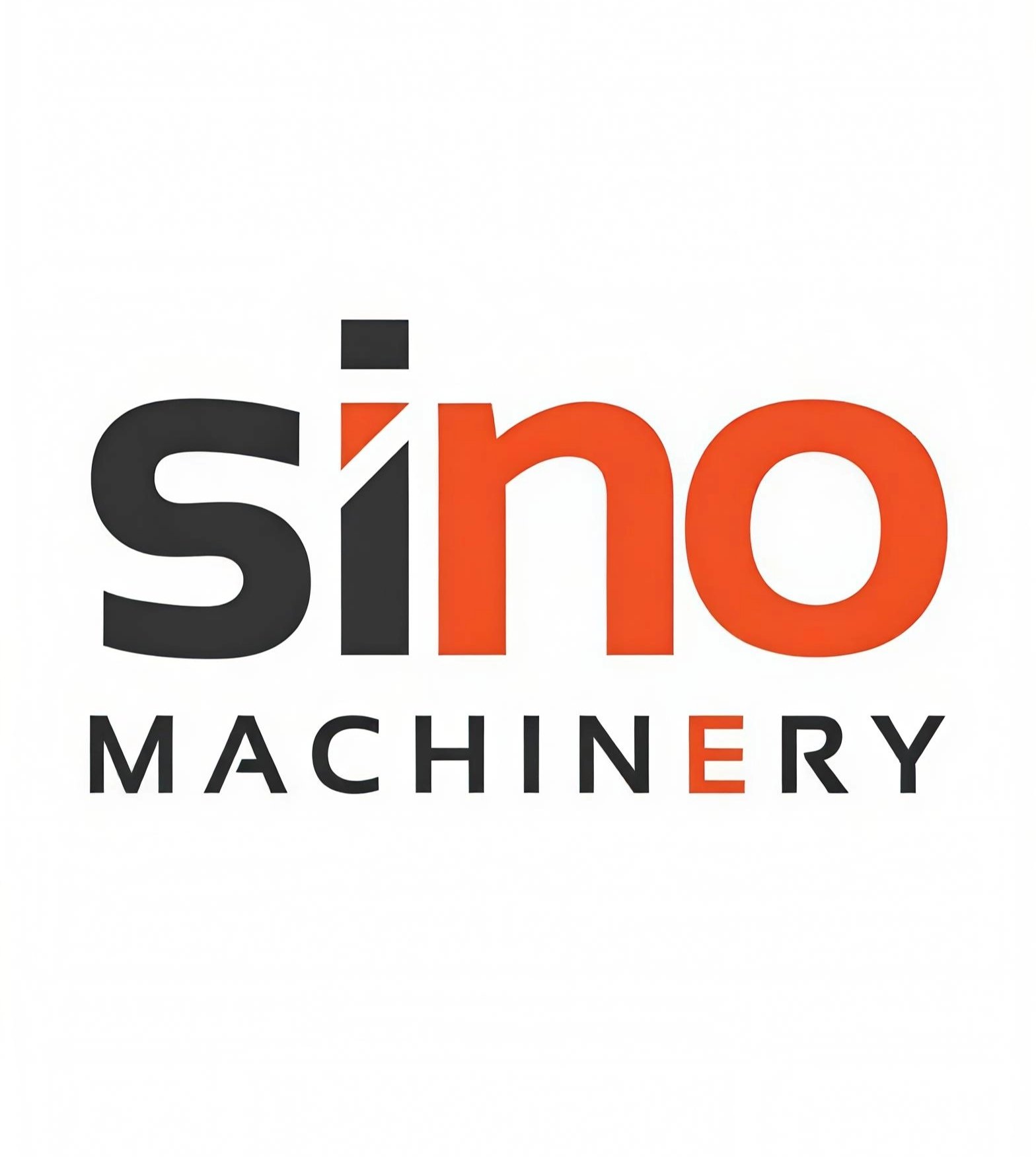 sinomachinery.com