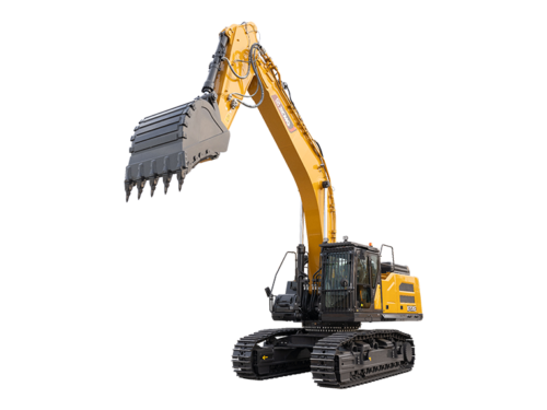 XE530E E Series XE530E