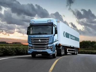 理解您的愿景，满足您的需求。